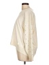 MICHAEL Michael Kors Ivory Pullover Sweater Size L - photo 5