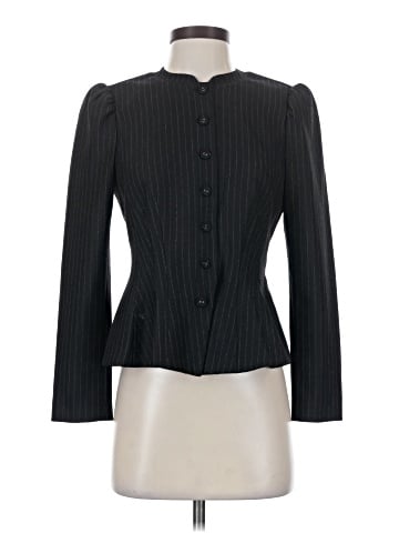 Rebecca Taylor Blazer (view 1)
