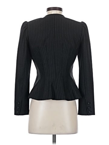 Rebecca Taylor Blazer (view 2)