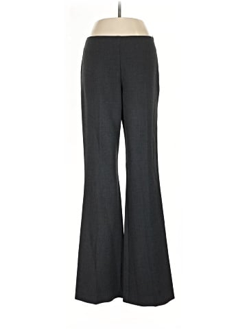 Trina Turk Dress Pants (view 1)