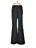 Trina Turk Gray Dress Pants Size 2 - photo 1