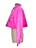Unbranded 100% Polyester Pink Jacket Size L - photo 5