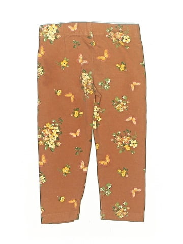 The Children's Place Casual Pants (view 2)
