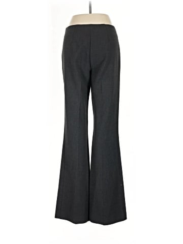 Trina Turk Dress Pants (view 2)