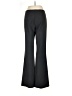 Trina Turk Gray Dress Pants Size 2 - photo 2