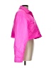 Unbranded 100% Polyester Pink Jacket Size L - photo 4