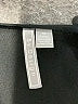 By Design Black Cardigan Size XL - photo 7
