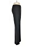 Trina Turk Gray Dress Pants Size 2 - photo 4