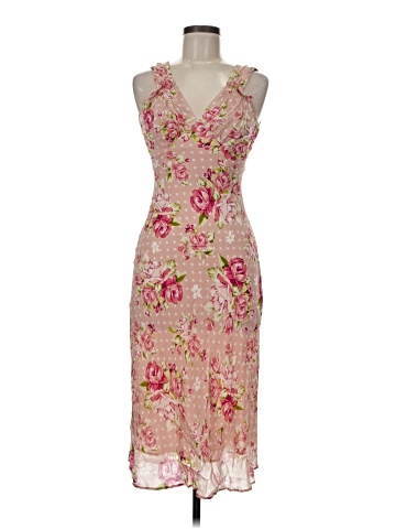 Assorted Brands Cocktail Dress (view 1)