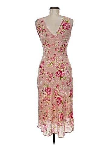 Assorted Brands Cocktail Dress (view 2)