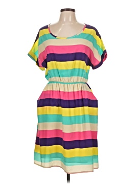 peaches and cream dress Peaches & Cream Silk Dress – Lillibet.babygotclass