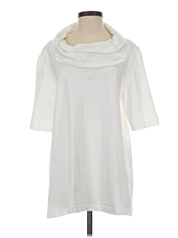bryn WALKER Casual Dress (view 1)