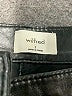 Wilfred 100% Polyurethane Black Casual Pants Size 2 - photo 7