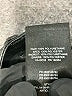 Wilfred 100% Polyurethane Black Casual Pants Size 2 - photo 8