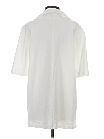 bryn WALKER Casual Dress (view 2)