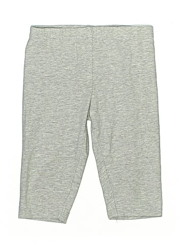 Carter's Sweatpants (view 1)