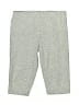Carter's Gray Sweatpants 12-18 MO / 18 MO - photo 1