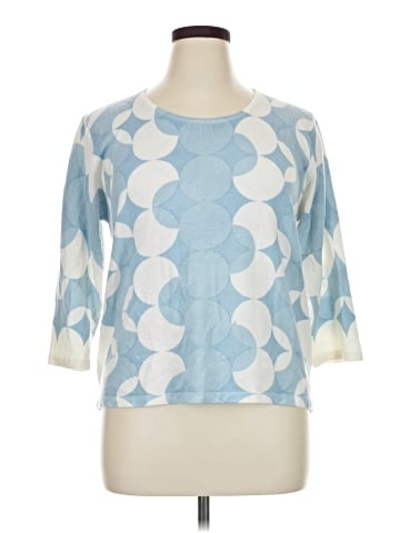 Cathy Daniels Cardigan (view 1)