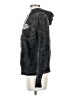 Assorted Brands Black Zip Up Hoodie Size S - photo 5