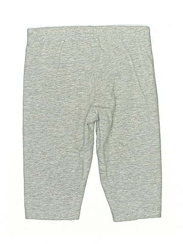 Carter's Sweatpants (view 2)