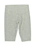 Carter's Gray Sweatpants 12-18 MO / 18 MO - photo 2
