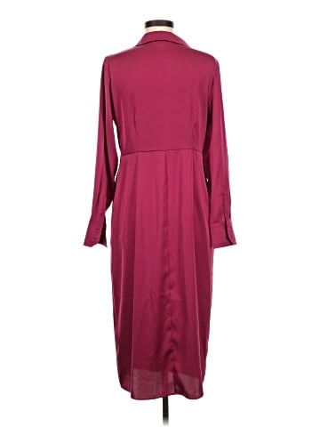 Nicole Miller Casual Dress (view 2)