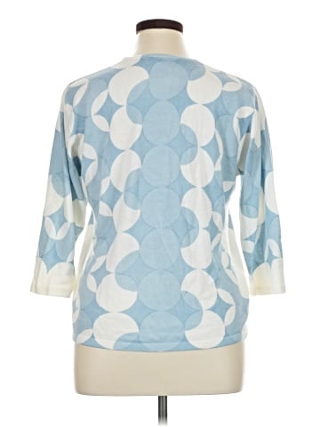 Cathy Daniels Cardigan (view 2)
