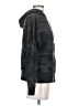 Assorted Brands Black Zip Up Hoodie Size S - photo 4