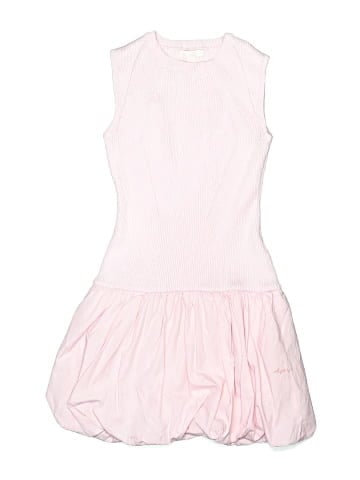 GB Girls Dress (view 1)