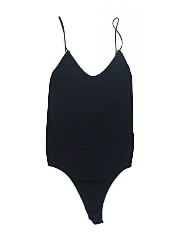BDG Bodysuit (view 1)