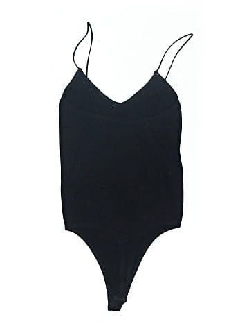 BDG Bodysuit (view 2)