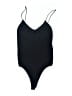 BDG Black Bodysuit Size M - photo 2