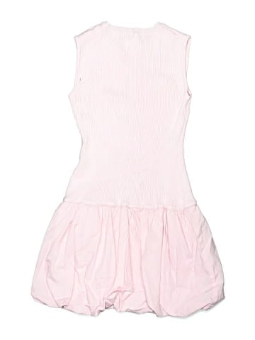 GB Girls Dress (view 2)