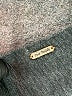 Free People Black Pullover Sweater Size M (estimated) - photo 7