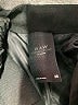 G-Star RAW 100% Wool Black Wool Blazer Size EU 36 / US 6 - photo 6
