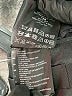 G-Star RAW 100% Wool Black Wool Blazer Size EU 36 / US 6 - photo 8