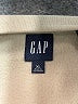 Gap Tan Sweatshirt Size XL - photo 7