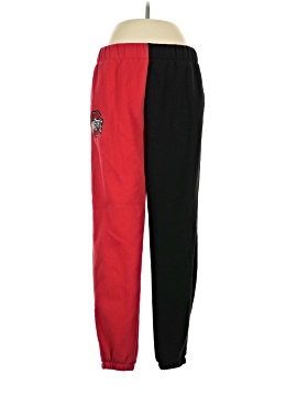 Hype And Vice Track Pants