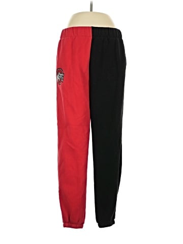 Hype and Vice Track Pants (view 1)