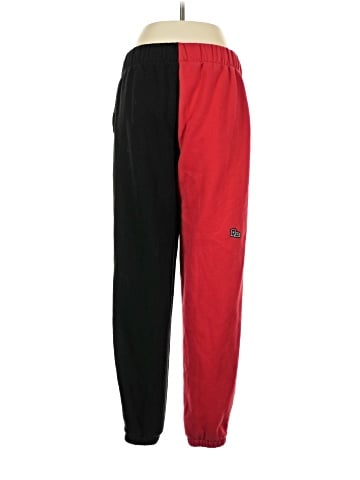 Hype and Vice Track Pants (view 2)