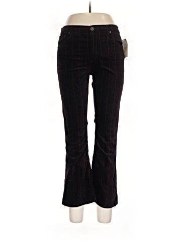 Adriano Goldschmied Casual Pants (view 1)
