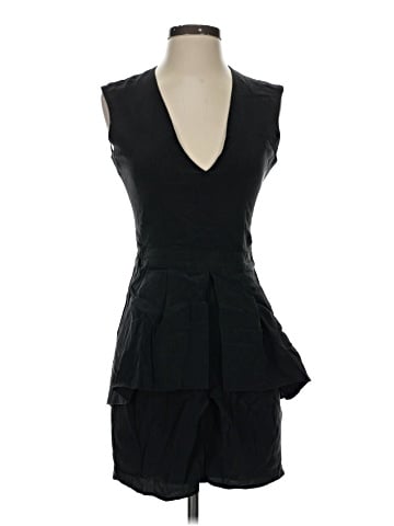 Hunter Dixon Cocktail Dress (view 1)