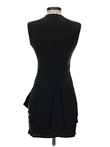 Hunter Dixon Cocktail Dress (view 2)