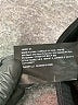 Theory Black Dress Pants Size P - photo 8