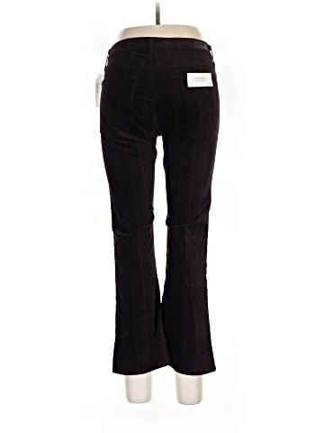 Adriano Goldschmied Casual Pants (view 2)