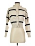 Sincerely Jules Ivory Pullover Sweater Size XS - photo 1