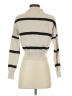Sincerely Jules Ivory Pullover Sweater Size XS - photo 2