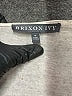Brixon Ivy Gray Kimono Size M - photo 7