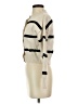 Sincerely Jules Ivory Pullover Sweater Size XS - photo 5