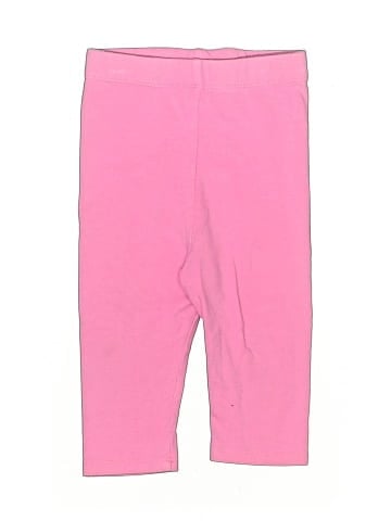 Bonnie Baby Active Pants (view 1)